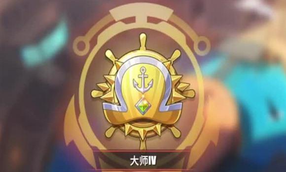九州山河令游戏攻略