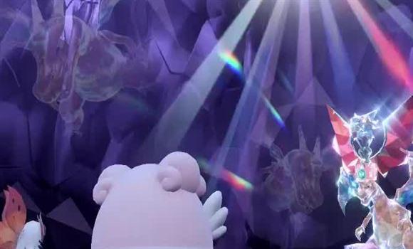 漫威超级英雄星爵手游攻略