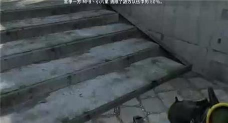 花与剑手游影月培养攻略