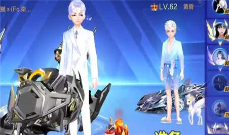 天才学霸小游戏攻略大全