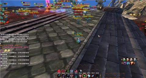 如何管理游戏的技巧和手段论文