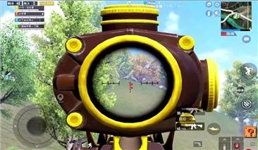 龙之谷地狱战马攻略教程