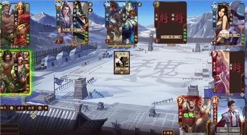 青春校园樱花物语手游攻略（樱花校园物语游戏）