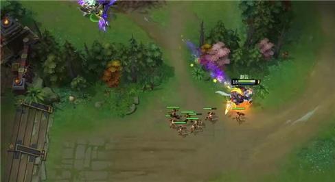 怪物制造者2 详细攻略大全教程