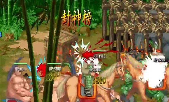 美好的每一天的游戏攻略