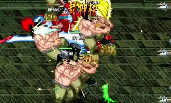 生化危机原始2代攻略讲解大全集