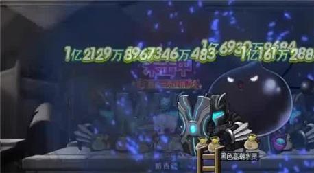 创造与魔法45级攻略大全最新