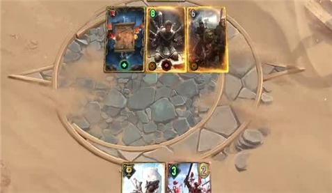 孤胆枪手单机游戏攻略