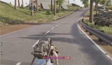 机器人冒险游戏攻略大全