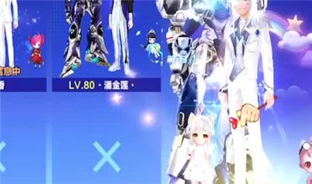 恋爱养成游戏少女爱上姐姐2攻略