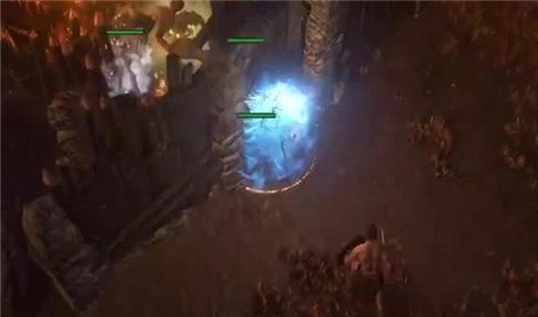 剑网1归来手游完美出师攻略