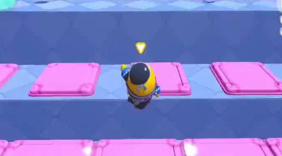 天使之翼原画手游攻略教程全集