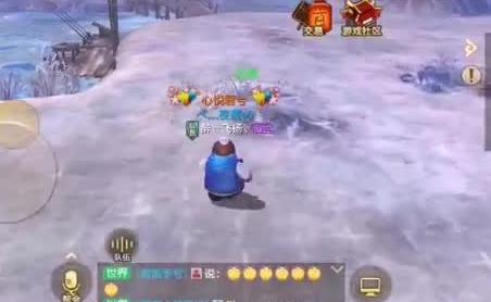 地狱边境游戏通关教程攻略