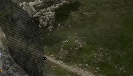 乐高城市游戏中国版攻略