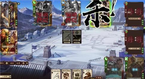 密室逃脱探索地库攻略（密室逃脱探索地库攻略图文）