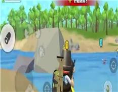 新倚天屠龙记手游攻略教学