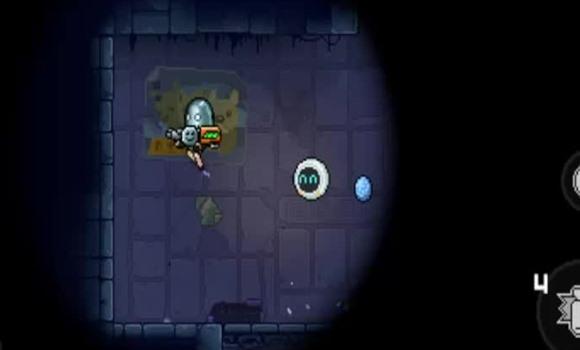 恋爱恐怖短篇游戏攻略