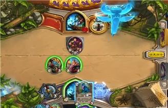 盗贼乔装警察系列游戏攻略