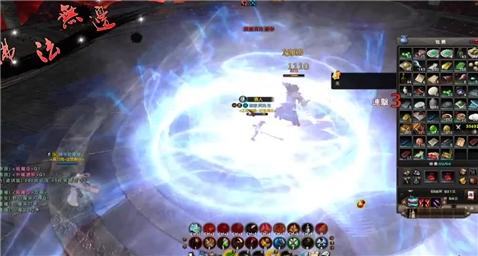 战略纪元手游攻略教程