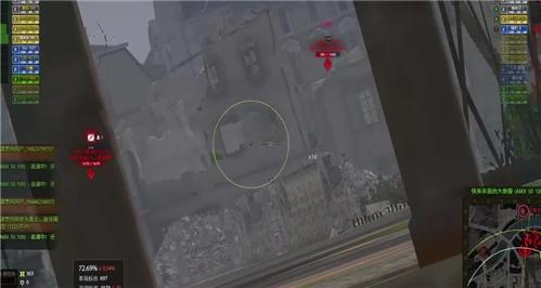 暴走大侠手游任务攻略