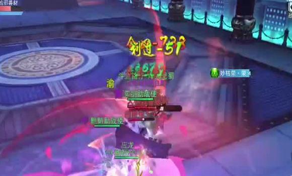 螃蟹先生2休闲手游攻略