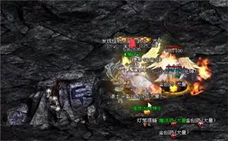长生剑手游攻略