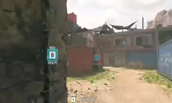 九州海上牧云记手游首测资格攻略