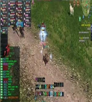 古剑奇谭手游最强通神搭配攻略