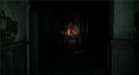 三国小兵斩将攻略大全