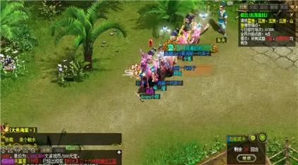 僵尸合并防御手游攻略教程全集（僵尸合并防御手游攻略教程全集下载）