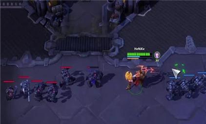 真爱至上特效手游攻略教程全集