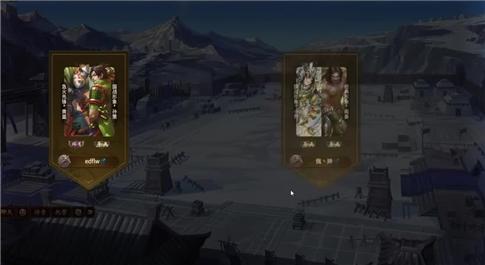 我的农场消消游戏攻略大全