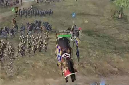 逃离梦境迷踪攻略大全最新