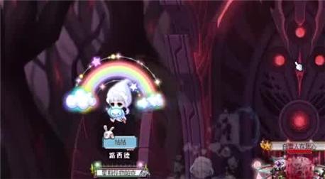 古代战争手游主角攻略