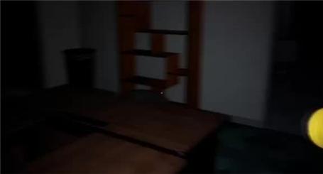 建桥游戏攻略第一关