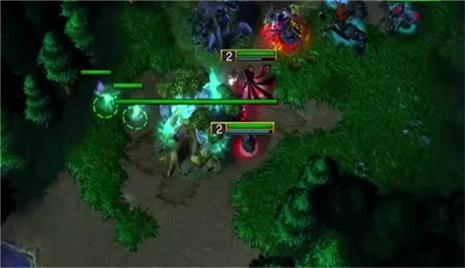 寻仙手游新手攻略