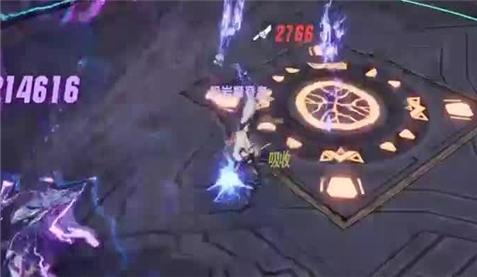 大话西游手游一转铁鬼攻略