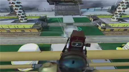 梦幻手游化生青玄攻略