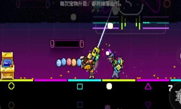 开心消消乐游戏3172关攻略