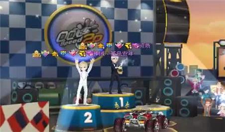 诸神熔炉手游攻略大全解说