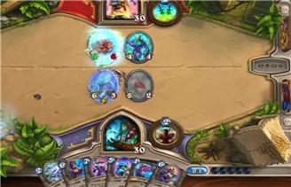 盗墓笔记游戏帮会机关密室攻略