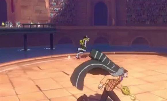 消消乐精英关687关攻略教程