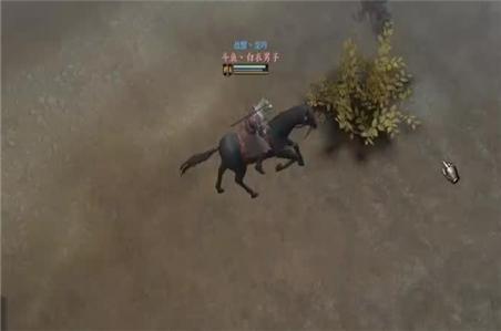 海盗入侵详细攻略大全