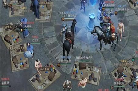 纸嫁衣游戏攻略大全