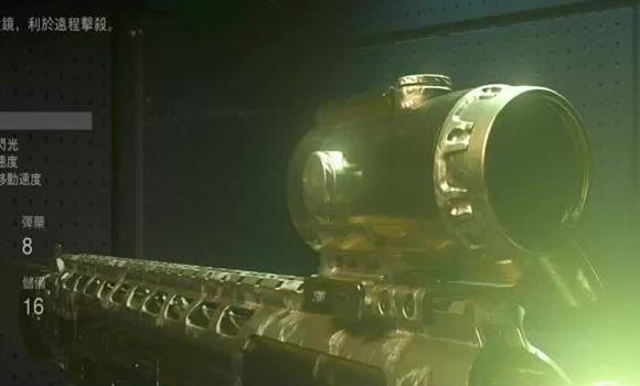 穿越之异界见闻录游戏攻略