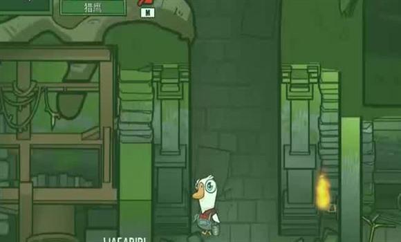 神域竞技场手游攻略教程大全