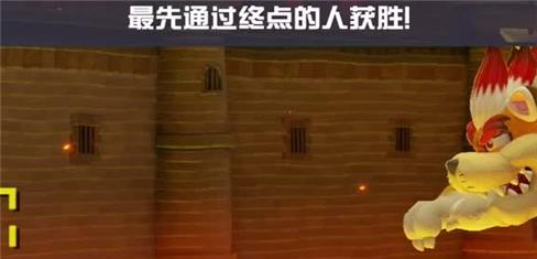 大话西游手游四星地异星杀法攻略