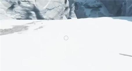 少女都市攻略玩偶教程大全