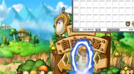 胡莱三国决斗之王怎么玩