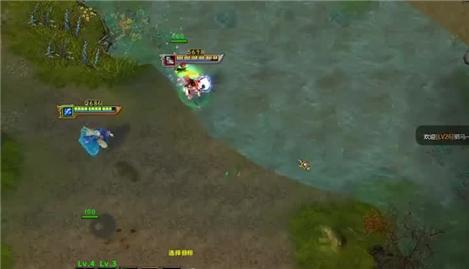 火影忍者手游疾风传神卡获得攻略